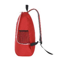 Mochila - Humus – foto 5