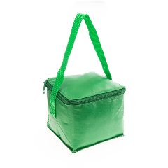 Bolsa Refrigeradora - Tivex – foto 2