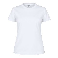 T-Shirt Mulher - Tecnic Plus – foto 7