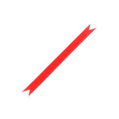 Pulseira Multiusos - Neliam