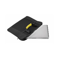 Bolsa para Laptop - Xenac – foto 2