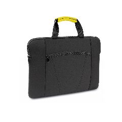 Bolsa para Laptop - Xenac – foto 4