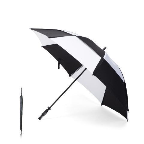 Chapéu de Chuva Golf - Budyx