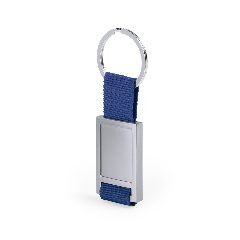 Porta-Chaves - Dagor