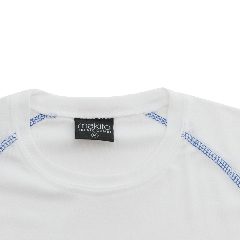 T-Shirt Adulto - Combi – foto 5