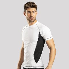 T-Shirt Adulto - Combi