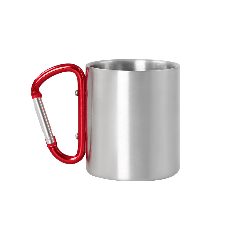 Caneca - Bastic – foto 3