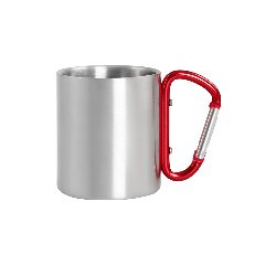 Caneca - Bastic – foto 5