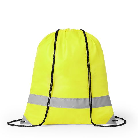 Mochila - Lemap