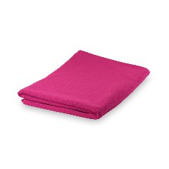Toalha Absorvente - Lypso – foto 4