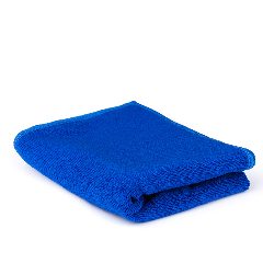 Toalha Absorvente - Kotto