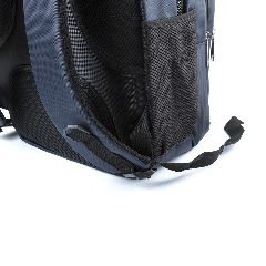 Mochila - Arcano – foto 5