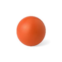 Bola Anti-Stress - Lasap – foto 6