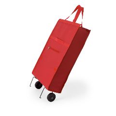 Carrinho Compras - Fasty – foto 3