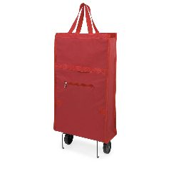 Carrinho Compras - Fasty