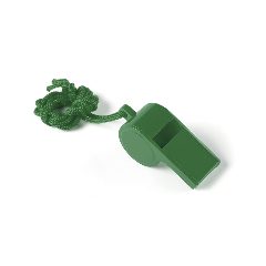 Apito - Yopet – foto 8