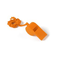 Apito - Yopet – foto 5