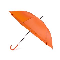 Chapéu de Chuva - Meslop – foto 6