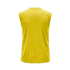T-Shirt Adulto - Sunit – foto 3