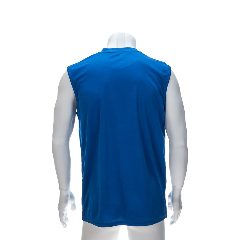 T-Shirt Adulto - Sunit – foto 4
