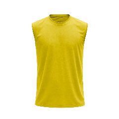 T-Shirt Adulto - Sunit