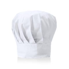 Chapéu Cozinha - Nilson – foto 2