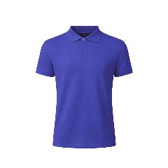 Polo - Bartel Color – foto 4