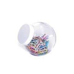 Porta-Clips - Rhydor