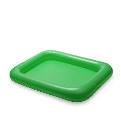 Mesa - Pelmax