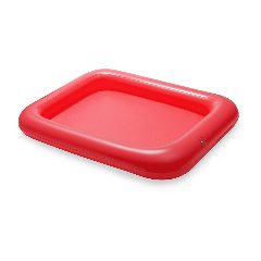 Mesa - Pelmax – foto 3