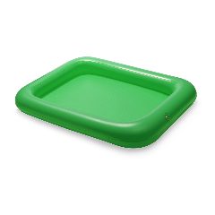 Mesa - Pelmax – foto 4