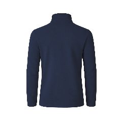 Camisola Polar - Peyten – foto 3