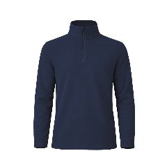 Camisola Polar - Peyten – foto 4