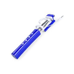Selfiestick - Kroper – foto 2