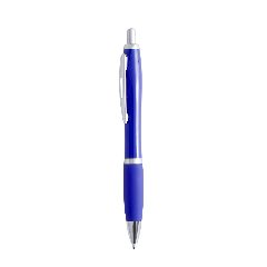 Esferográfica - Clexton – foto 4