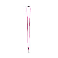 Lanyard - Perux – foto 5