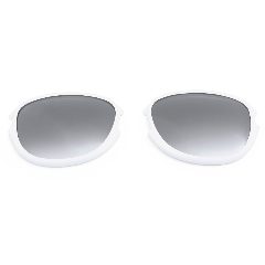 Lentes - Options – foto 4