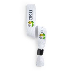 Pulseira - Plasker – foto 2