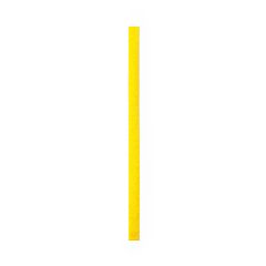 Pulseira - Plasker – foto 4