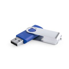 Memória USB - Rebik 16GB