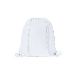 Mochila - Dinki – foto 3
