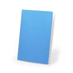 Caderno - Dienel – foto 6