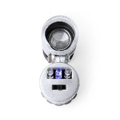 Microscópio - Dicson 60X – foto 2