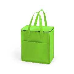 Bolsa Refrigeradora - Lans – foto 5