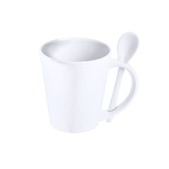 Caneca Sublimação - Kaffir – foto 5