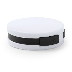 Porta USB - Niyel – foto 3