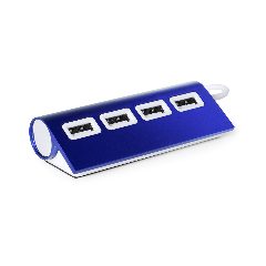 Porta USB - Weeper – foto 4