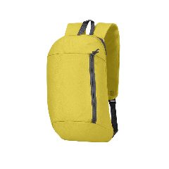 Mochila - Decath – foto 7