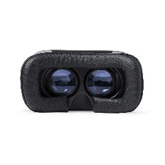 Óculos Realidade Virtual - Bercley – foto 3
