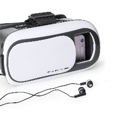 Óculos Realidade Virtual - Bercley – foto 7